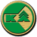 KLP Logo